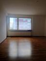 Foto - 4 Zimmer Etagenwohnung in Wolfenbüttel