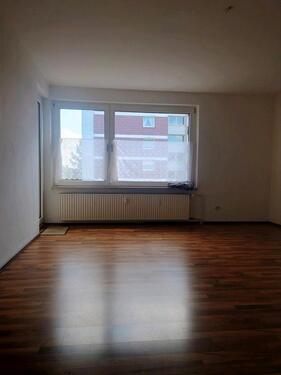 Foto - 4 Zimmer Etagenwohnung in Wolfenbüttel