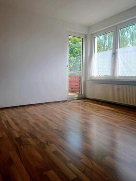 Foto - Etagenwohnung in Wolfenbüttel zum Kaufen
