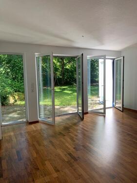 Foto - Eigentumswohnung mit direktem Waldzugang in Boppard Buchholz
