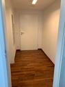 Foto - Erdgeschoßwohnung in Boppard zum Kaufen