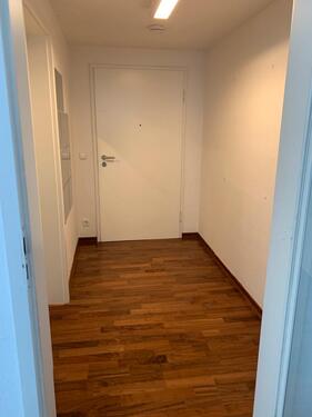 Foto - Erdgeschoßwohnung in Boppard zum Kaufen