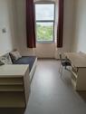 Foto - Modernes Loft-Apartment in Toplage am ERBA-Park – voll möbliert