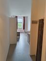 Foto - 1 Zimmer Loft - Studio - Atelier in Bamberg