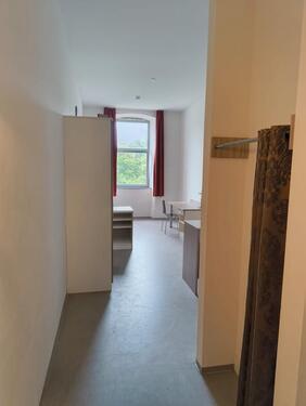 Foto - 1 Zimmer Loft - Studio - Atelier in Bamberg