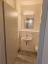 Foto - Loft - Studio - Atelier in Bamberg zum Kaufen