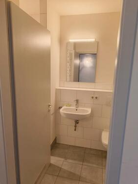 Foto - Loft - Studio - Atelier in Bamberg zum Kaufen