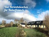 Foto - Inselromantik hoch 4: Ferieninvestment mit Herz auf Rügen