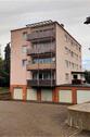 Foto - 4-Zimmer-Eigentumswohnung in Offenburg