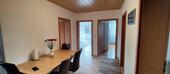 Foto - 4 Zimmer Etagenwohnung zum Kaufen in Offenburg