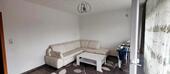 Foto - 4 Zimmer Etagenwohnung in Offenburg