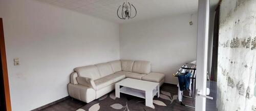 Foto - 4 Zimmer Etagenwohnung in Offenburg
