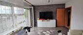 Foto - Etagenwohnung in Offenburg zum Kaufen