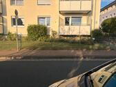 Foto - 3 Zimmer Erdgeschoßwohnung zur Miete in Wolfenbüttel