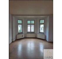 Exklusive 125 m² Komfortwohnung in bester Lage von Herne