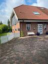 Foto - Einfamilienhaus in Hamburg