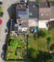 Foto - Einfamillienhaus in Zweibrücken