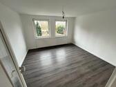 Foto - Einfamilienhaus zur Miete in Stade