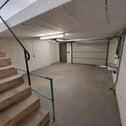 Foto - Lager für Handwerker - 400,00 EUR Kaltmiete,