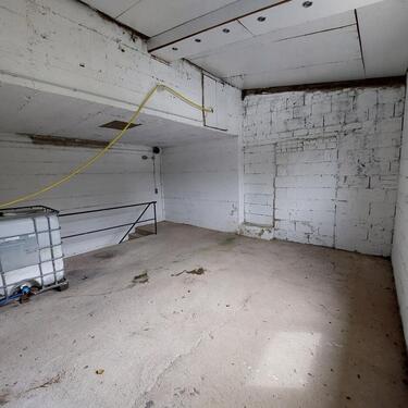Foto - andere zur Miete in Erlenbach am Main