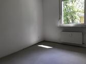 Foto - Etagenwohnung in Duisburg zur Miete