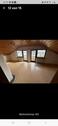 Foto - 5 Zimmer Wohnung in Höfendorf ( Rangendingen)