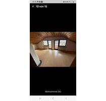 5 Zimmer Wohnung in Höfendorf ( Rangendingen)