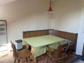 Foto - Etagenwohnung in Rangendingen zur Miete