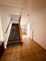 Foto - Einfamilienhaus in Seevetal zur Miete