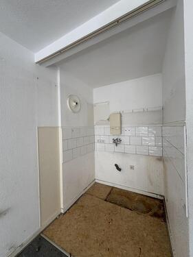 Foto - Etagenwohnung zur Miete in Düsseldorf