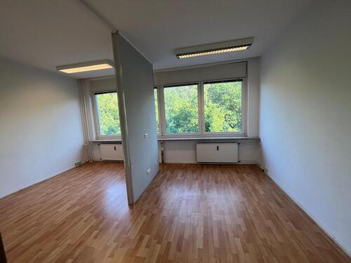 Foto - Gewerbeflächen in Eggersdorf zu vermieten