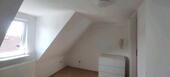 Foto - Etagenwohnung zur Miete in Hungen