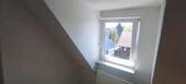 Foto - Etagenwohnung in Hungen
