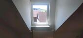 Foto - Etagenwohnung in Hungen zur Miete