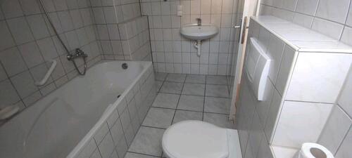 Foto - 