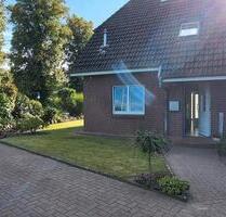 Doppelhaushälfte zur Miete - 900,00 EUR Kaltmiete, in Hemmoor (PLZ: 21745)