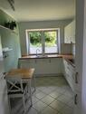 Foto - Einfamilienhaus zur Miete in Hemmoor