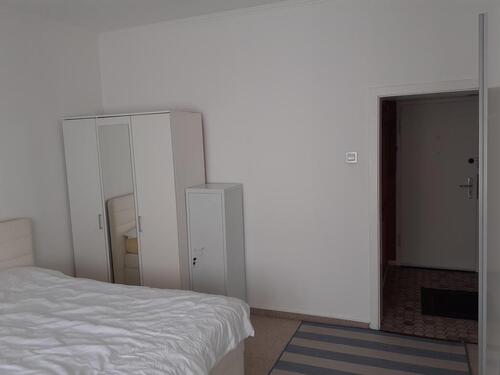 Foto - Schöne 2 Zimmerwohnung in der Nähe des Kaiserstraßenviertels