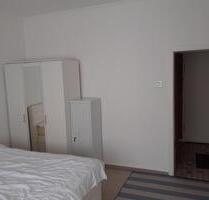 Schöne 2 Zimmerwohnung in der Nähe des Kaiserstraßenviertels - Dortmund