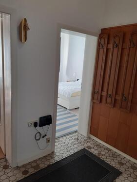 Foto - Etagenwohnung in Dortmund