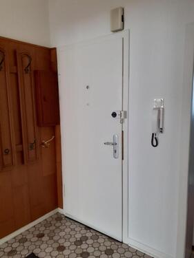 Foto - Etagenwohnung in Dortmund zur Miete