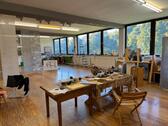 Foto - Lagerfläche Büro - 1.600,00 EUR Kaltmiete,