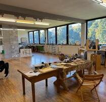 Lagerfläche Büro - 1.600,00 EUR Kaltmiete, in Rottenburg am Neckar (PLZ: 72108)