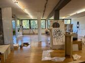 Foto - andere in Rottenburg am Neckar zur Miete