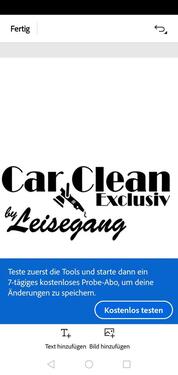 Foto - ➡️Unterstellplatz Reifenservice und vieles mehr!!!
