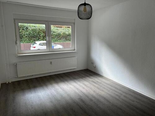 Foto - 2 Zimmer Wohnung im Erdgeschoss !