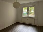 Foto - Etagenwohnung in Hagen zur Miete