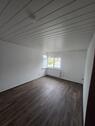 Foto - Etagenwohnung in Wangerland zur Miete