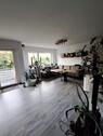 Foto - Freundliche, renovierte 3-Zimmer EG-Wohnung mit Balkon in Wesel