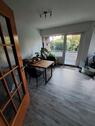 Foto - Etagenwohnung zur Miete in Wesel